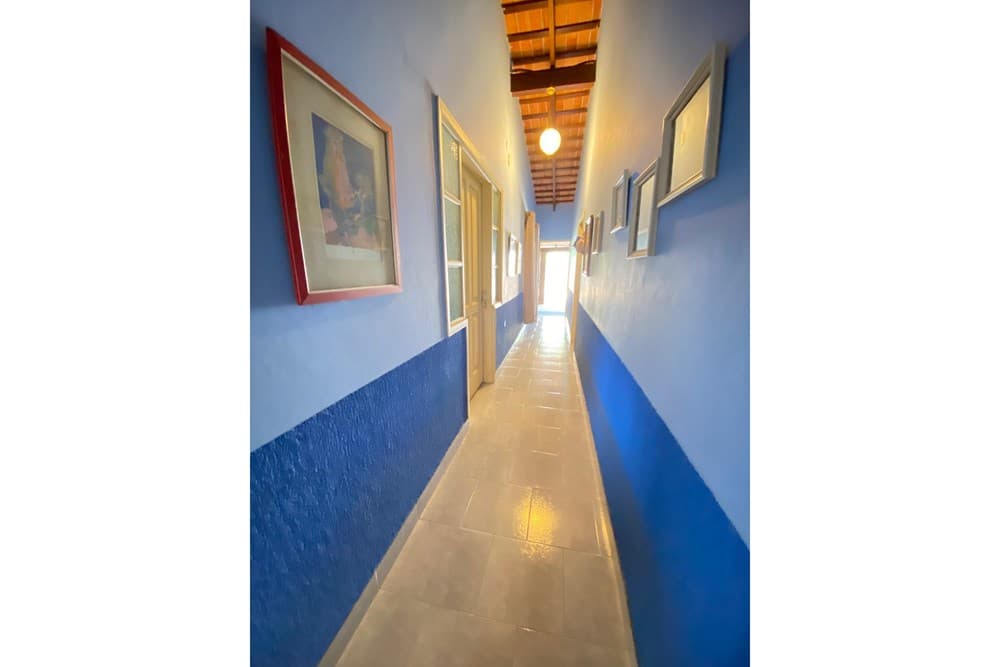 Casa en Corumba Cue-Universo - foto 10