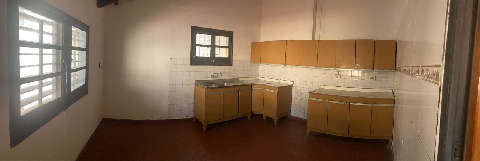 Casa en Antequera - foto 8