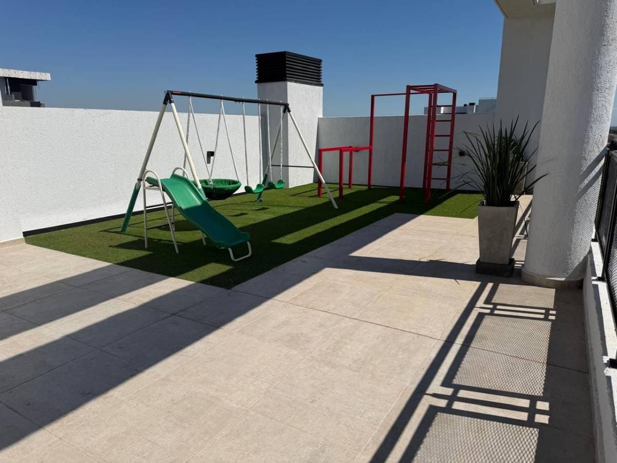 Departamento en Km 8 - foto 4