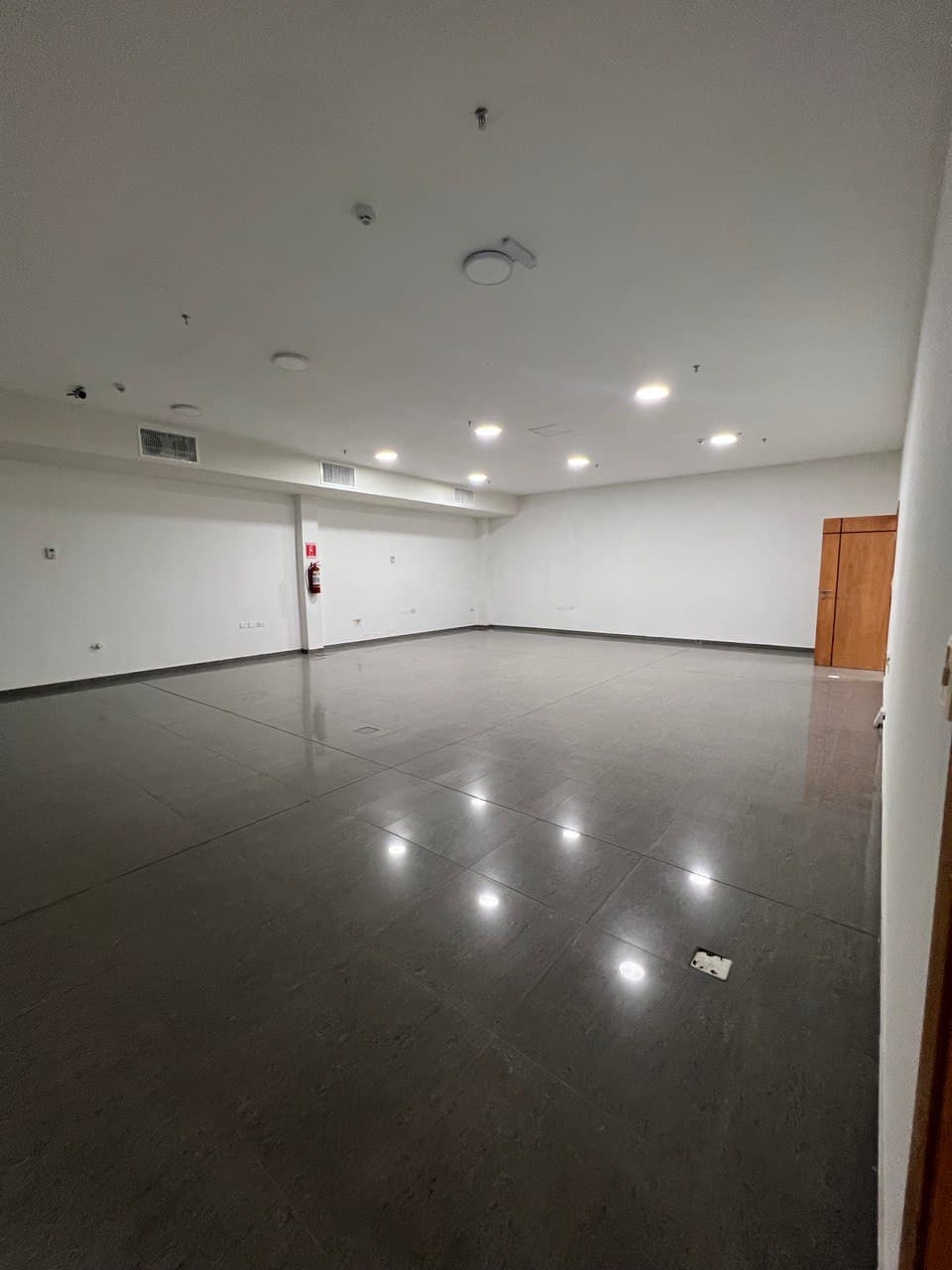 Casa en Andreuzzi 1039 - foto 10