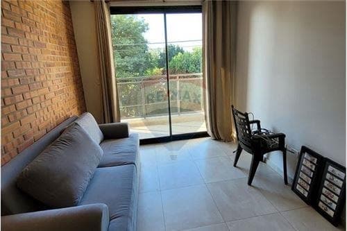 Departamento en Los Laureles, Asunción - foto 2