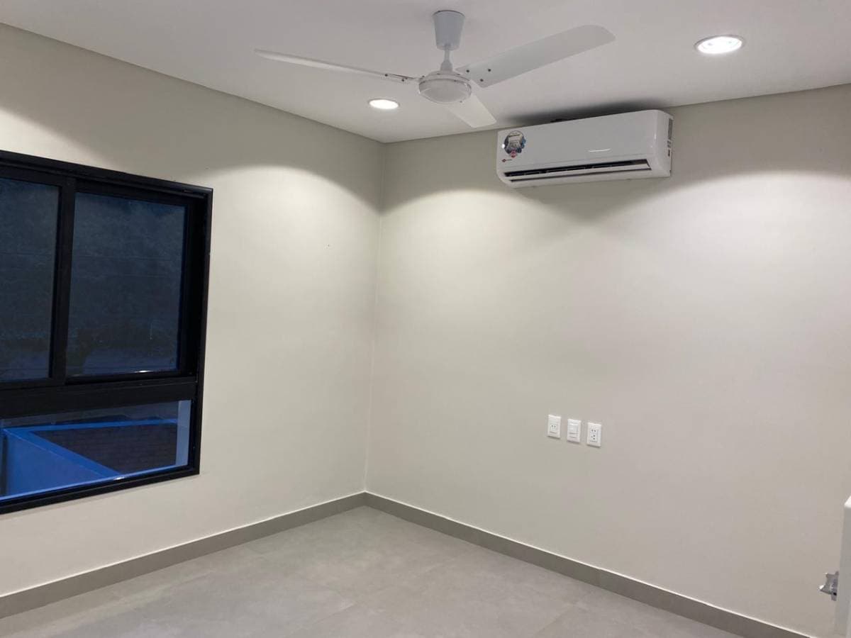 Dúplex en Villa Aurelia, Asunción - foto 4