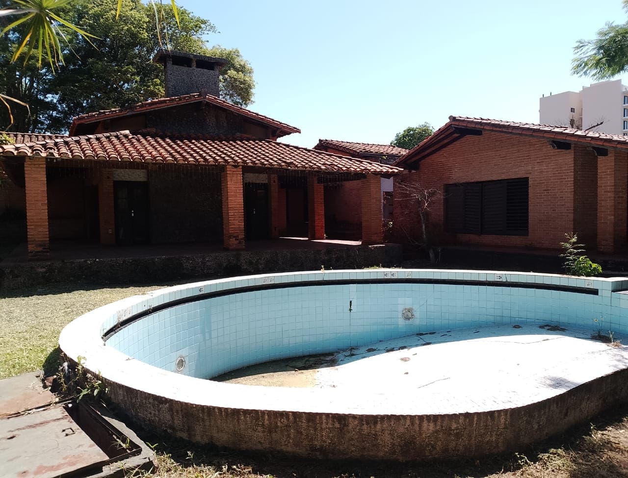 Casa en Villa Morra, Asunción - foto 3
