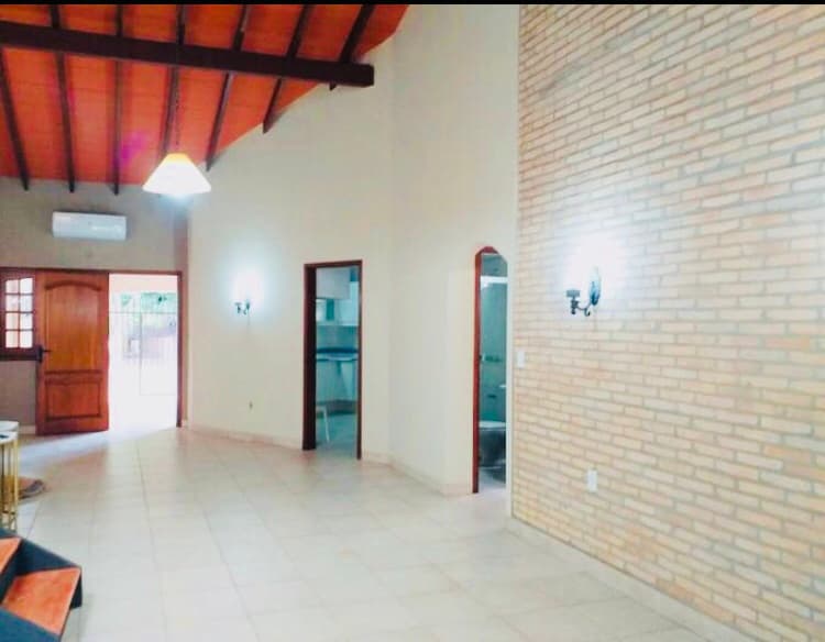 Casa en Barrio Jara, Asunción - foto 4