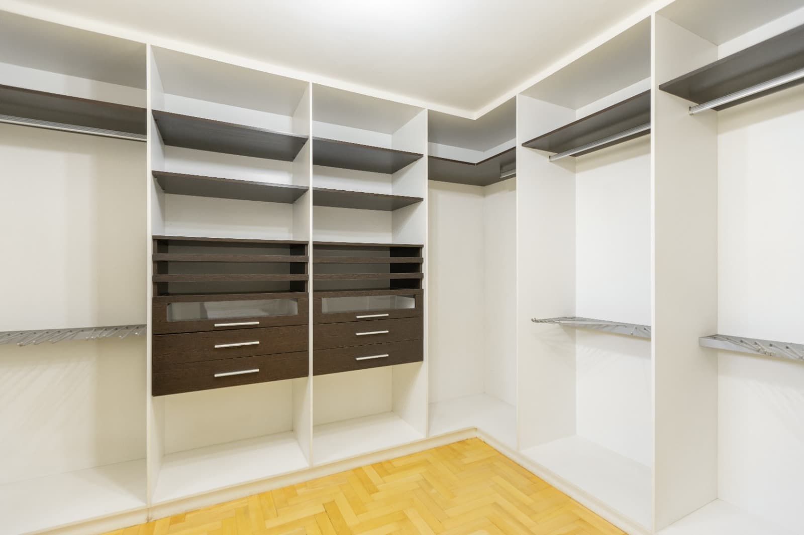 Casa en Asunción - foto 10