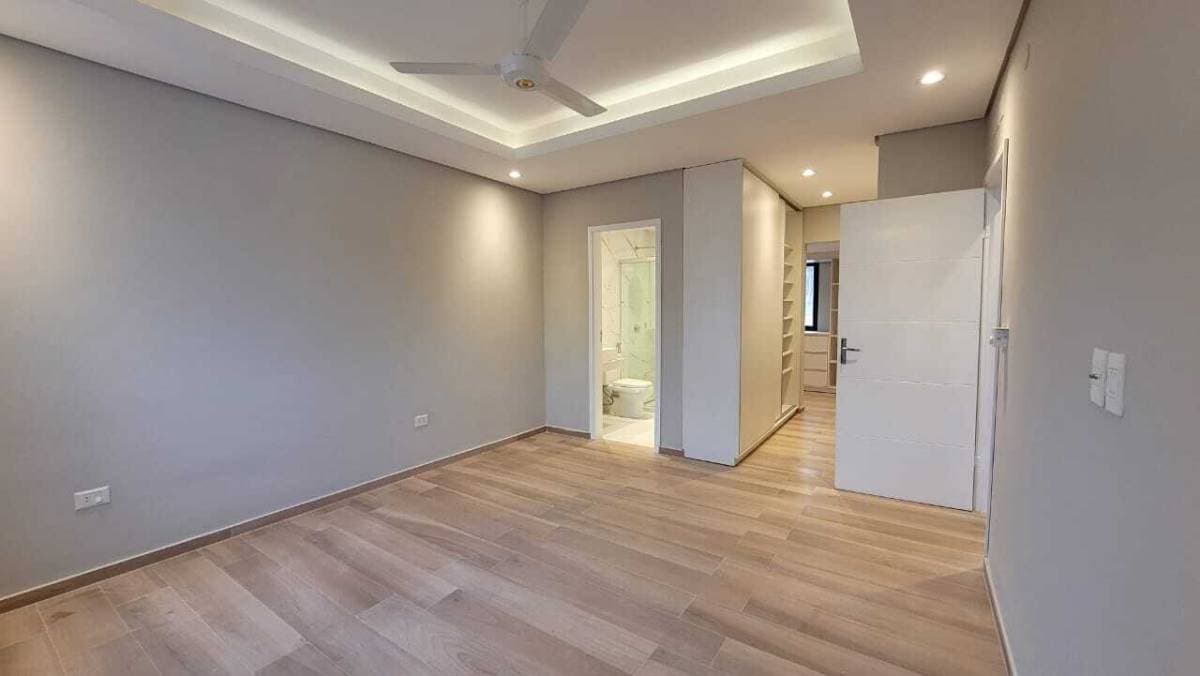 Casa en Villa Aurelia, Asunción - foto 6