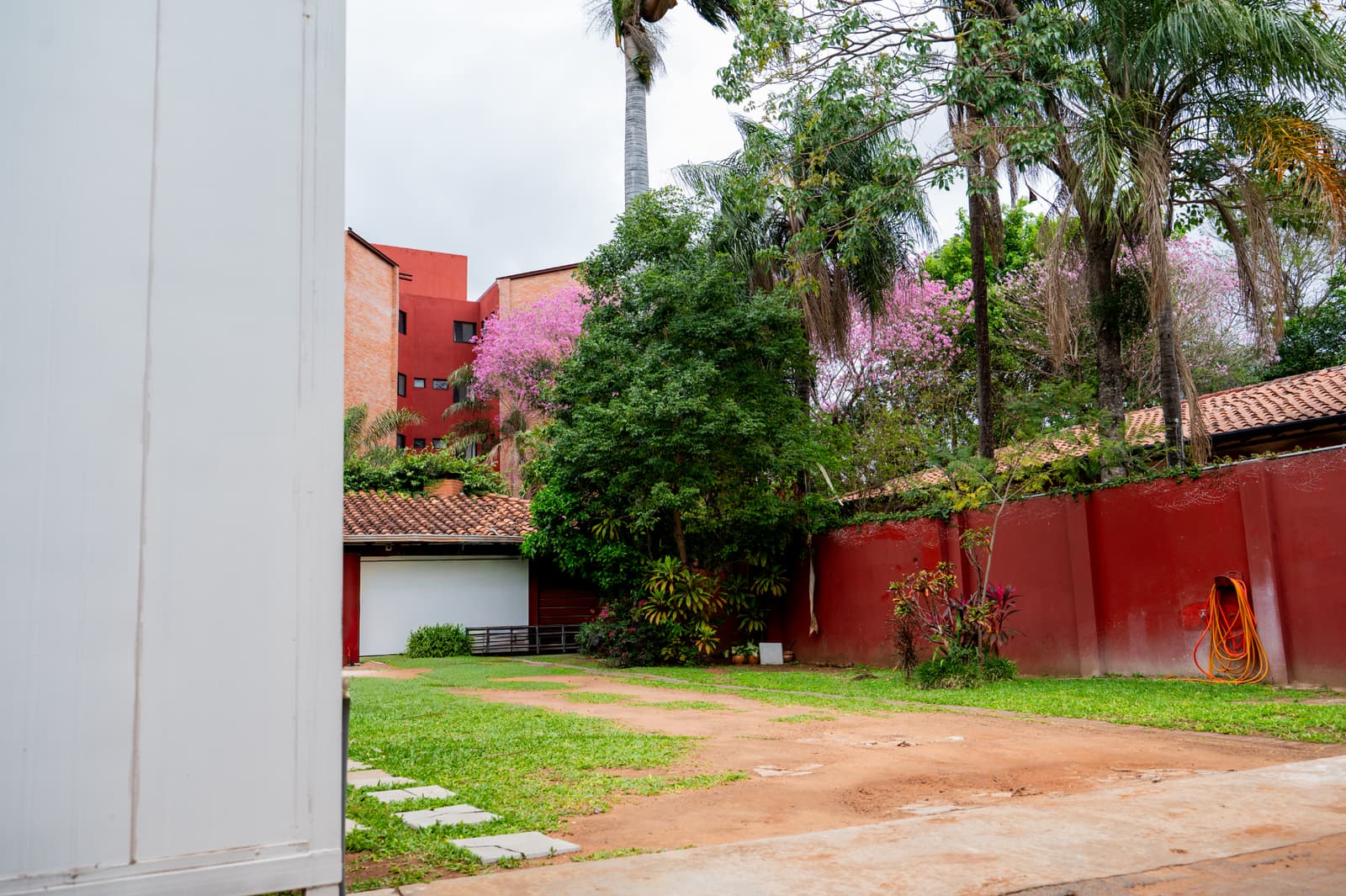 Terreno en Santísima Trinidad - foto 3
