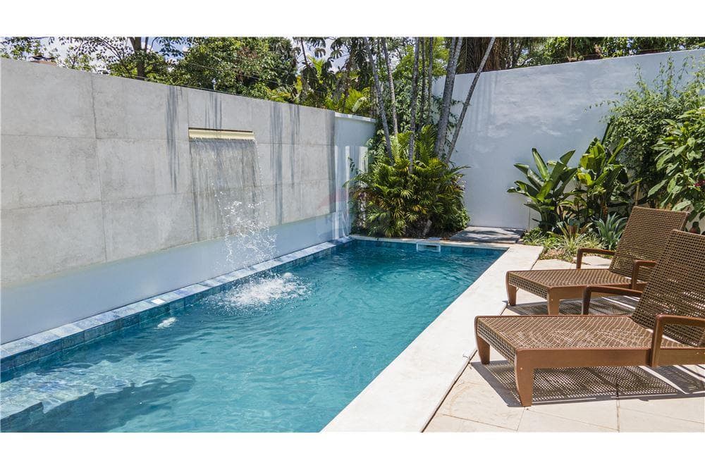 Casa en Asunción Herrera Barrio Herrera - foto 7