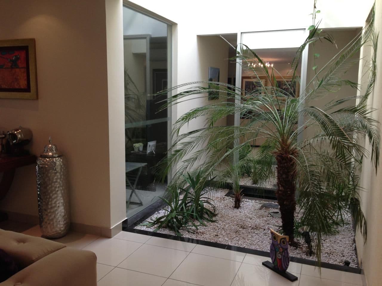 Casa en Ycuá Satí, Asunción - foto 3