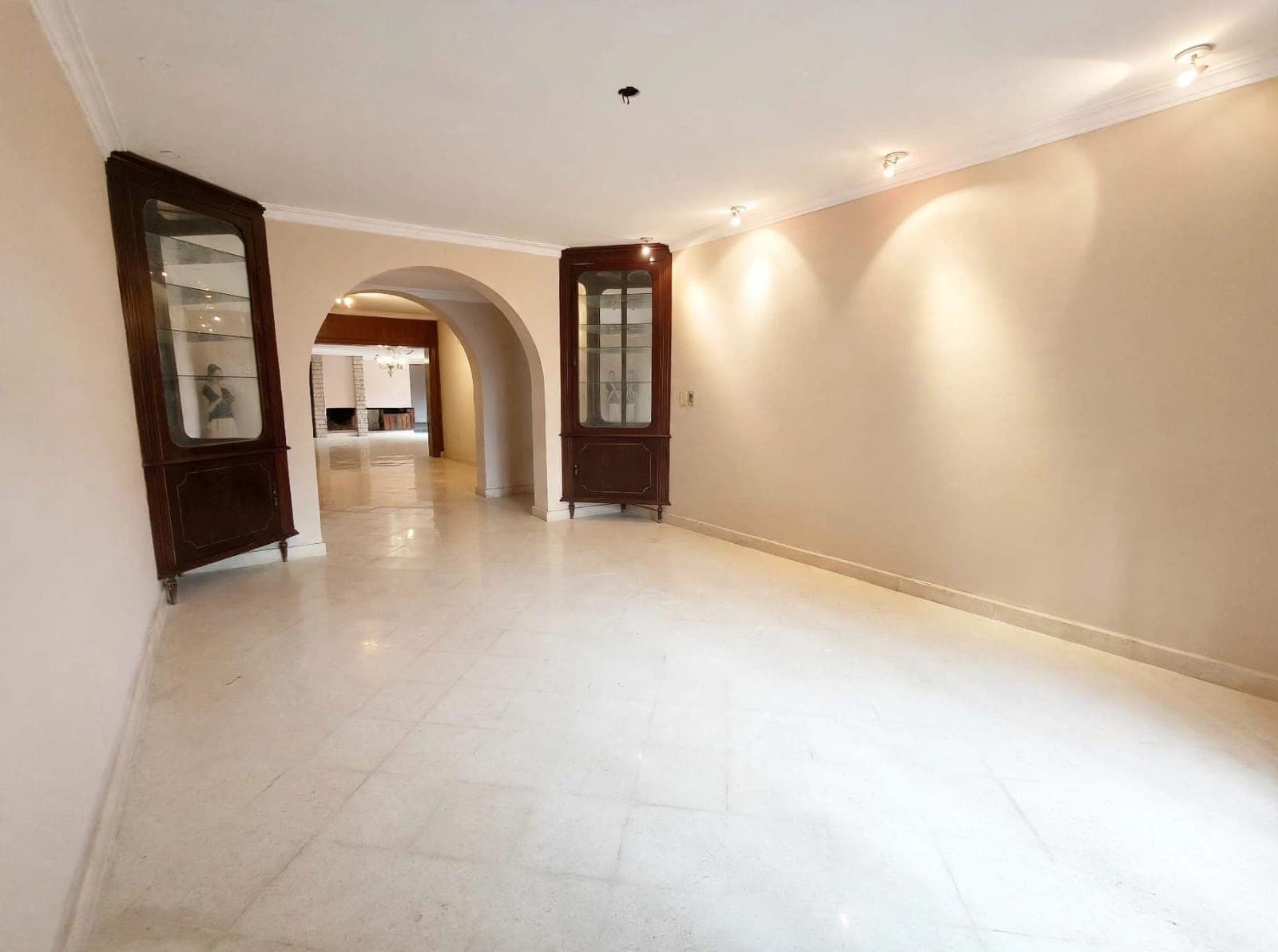 Casa en Las Adorno Fotografias - foto 7