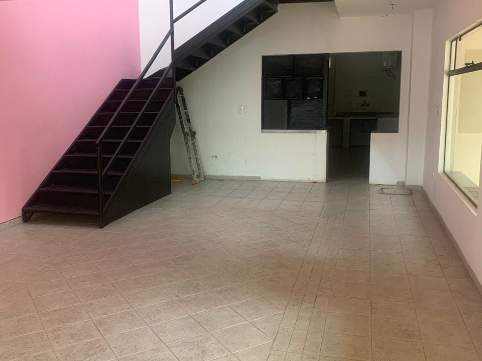 Local comercial en Avenida Doctor Guido Boggiani