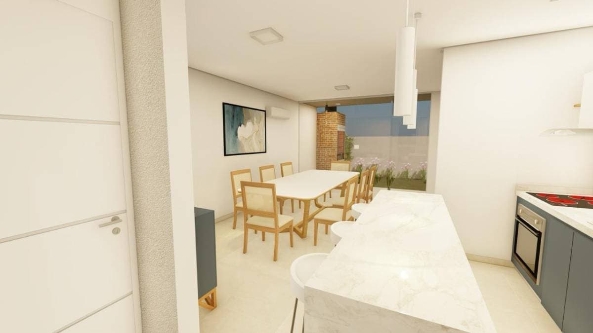Dúplex en Vy’ a Raity - foto 10