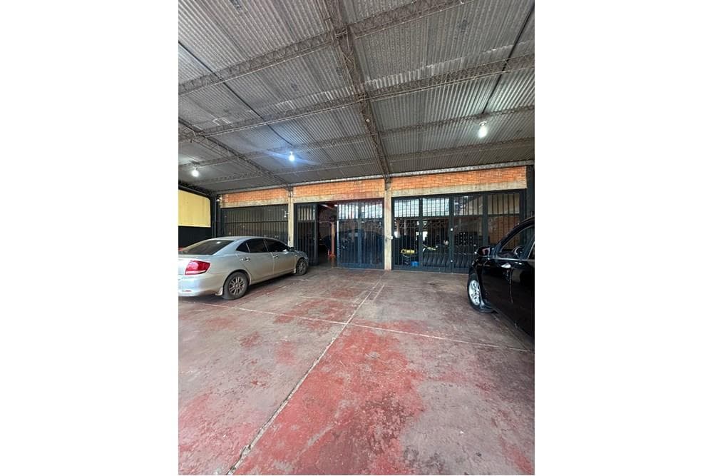 Local comercial en Encarnación, Itapúa - foto 3