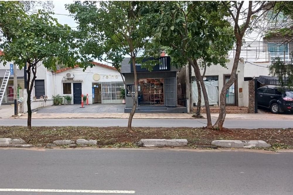Terreno en Carmelitas - foto 8