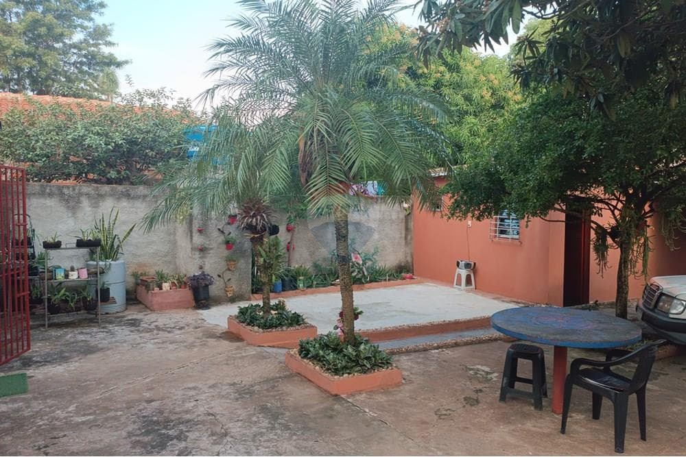 Casa en Rincon - foto 3