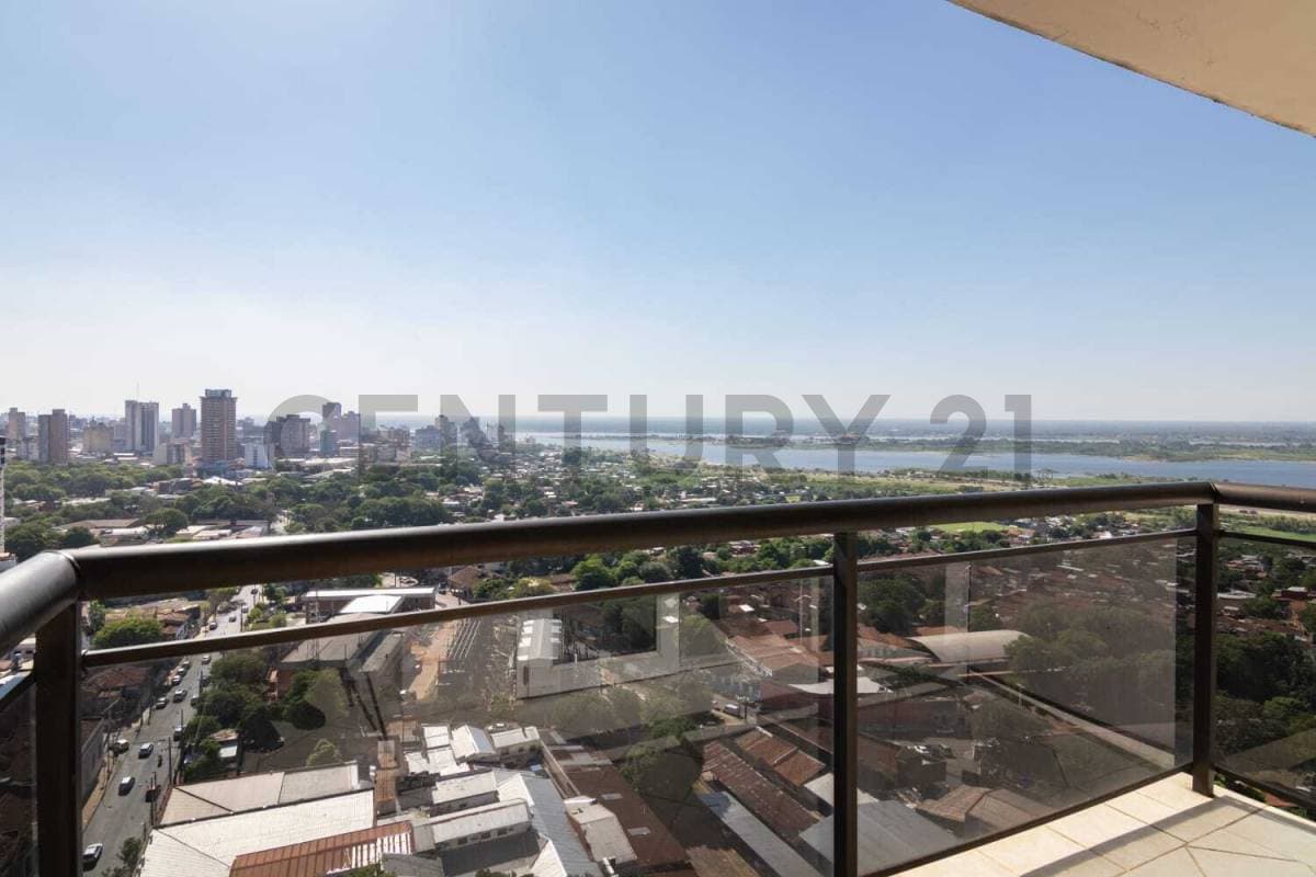 Departamento en Avenida España & Avenida General José Gervasio Artigas - foto 8