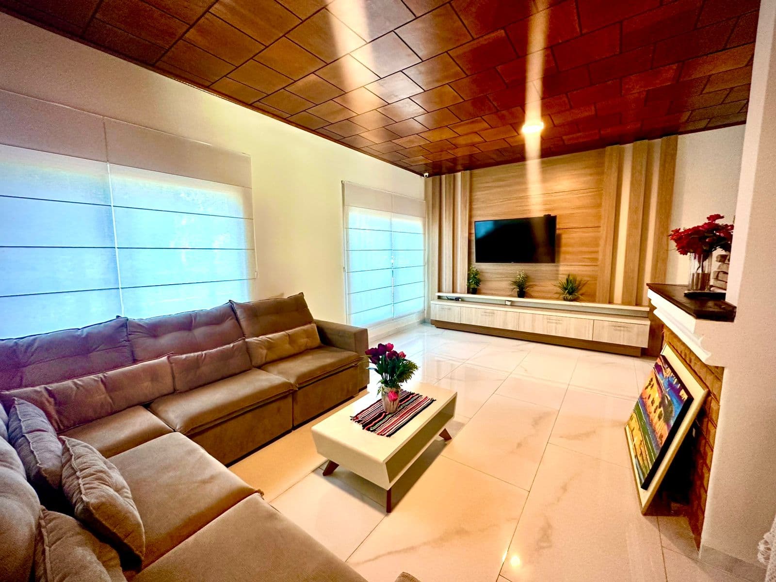 Casa en Ycuá Satí, Asunción - foto 9