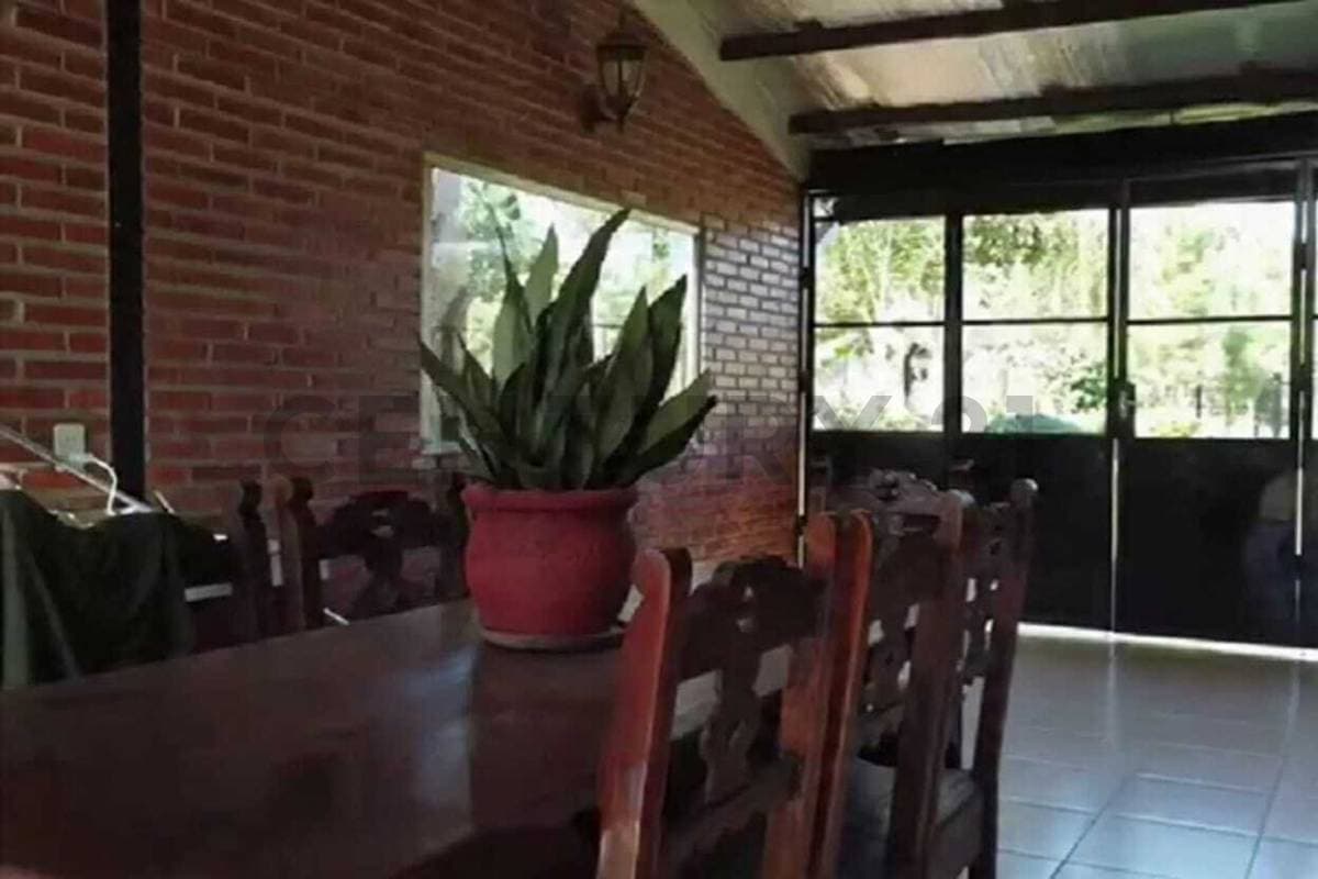Casa en Cañada Olazar - foto 9