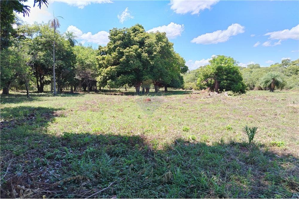 Terreno en Itauguá, Central - foto 10