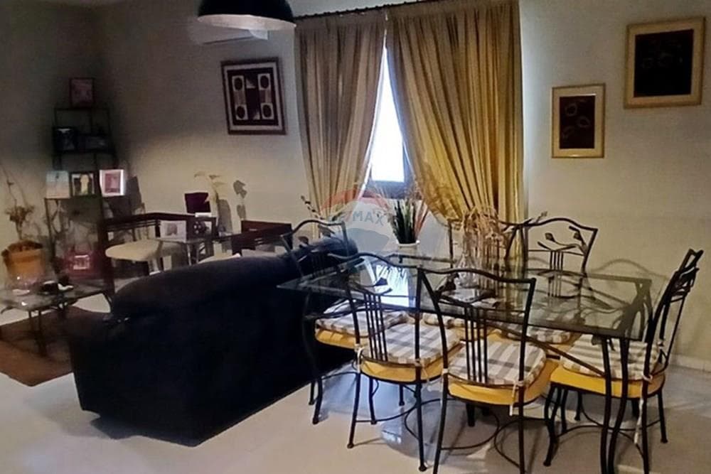 Casa en San Vicente, Asunción - foto 7