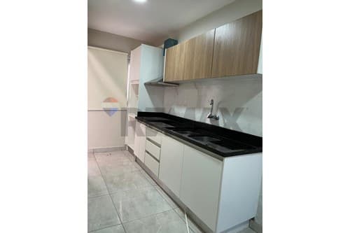 Dúplex en Villa Morra, Asunción - foto 3