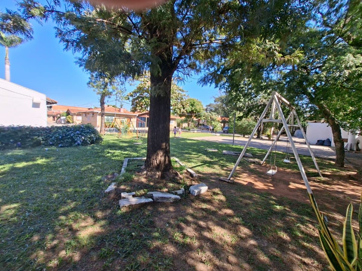 Casa en Gondra - foto 10