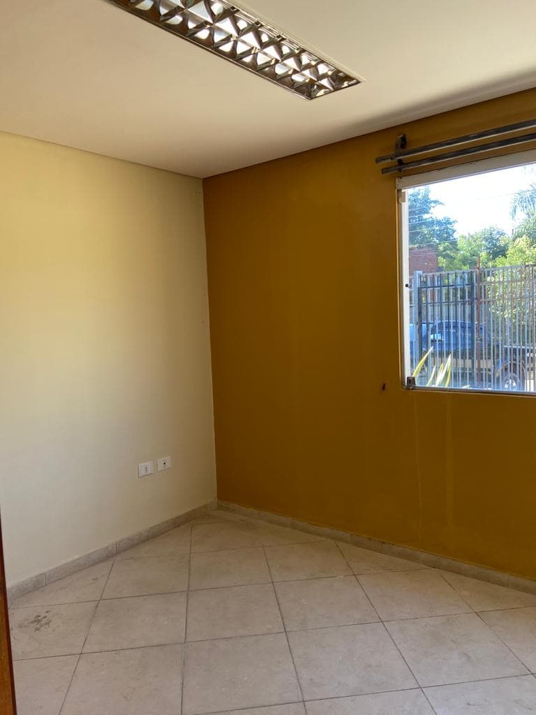 Tinglado/Depósito en Villa Aurelia, Asunción - foto 8