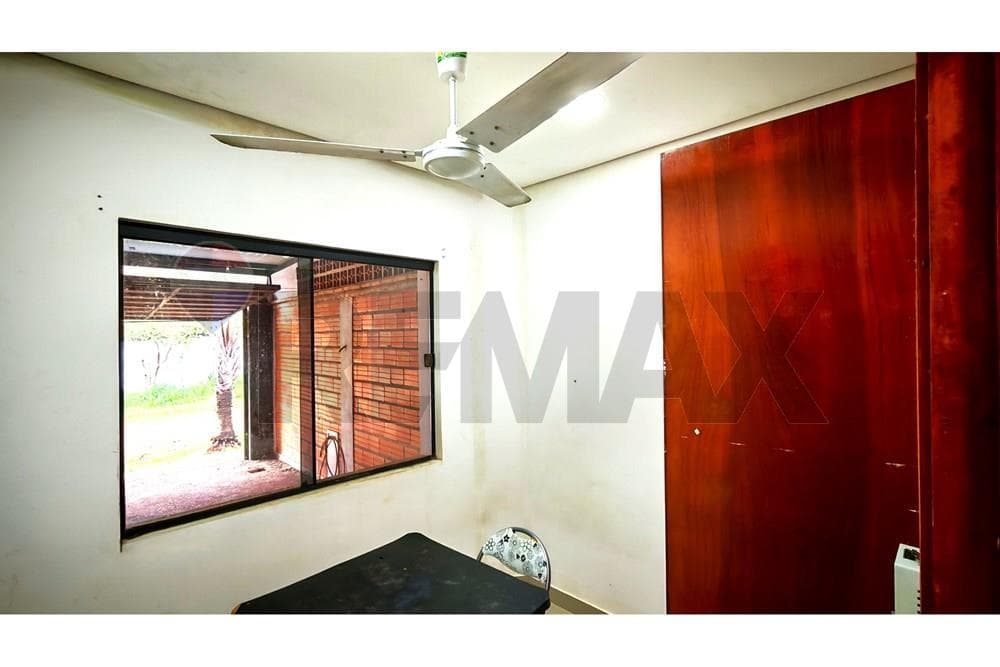 Casa en Naciones Unidas - foto 2