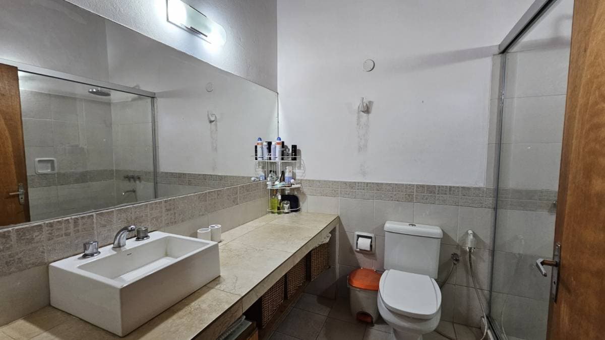 Dúplex en Capitan Elías Ayala 388 - foto 6