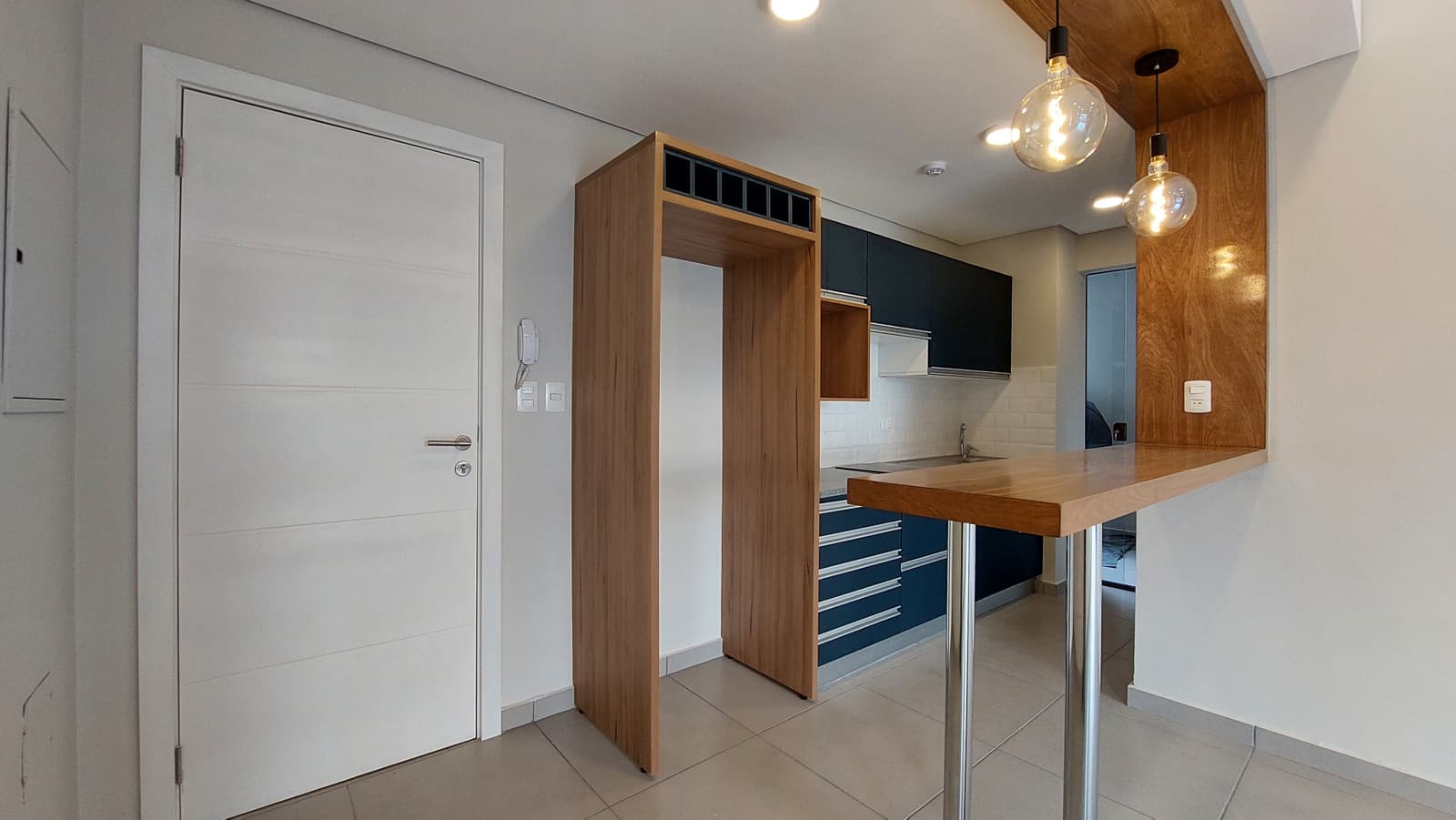 Departamento en Samaklay casi RI3 Corrales