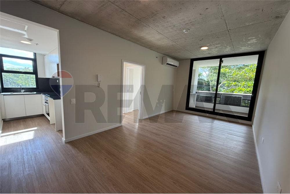 Departamento en Los Laureles - foto 9