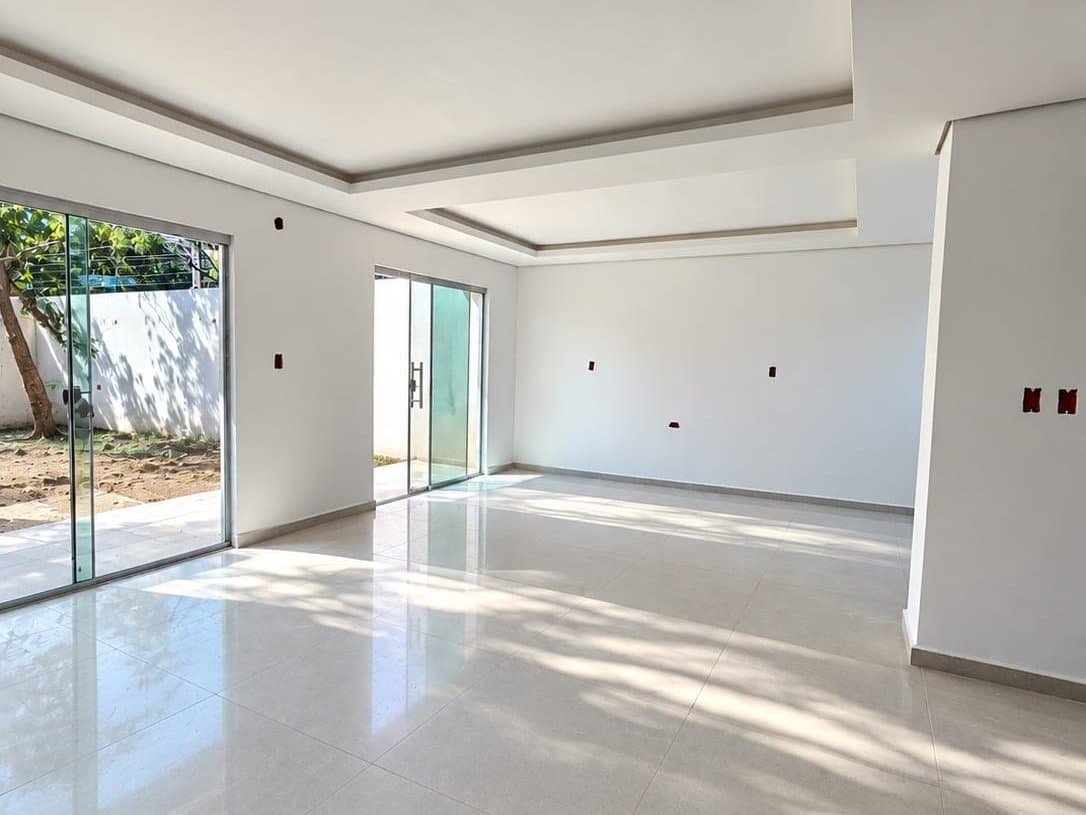 Casa en Campo Vía - foto 10