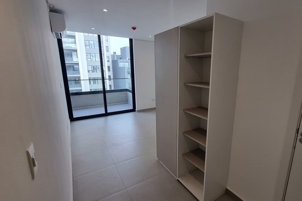 Departamento en Avenida Doctor Felipe Molas López 342 - foto 6
