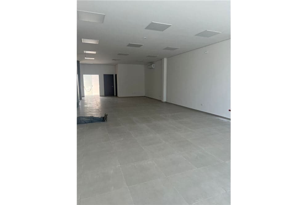 Local comercial en Mburucuyá, Asunción - foto 2