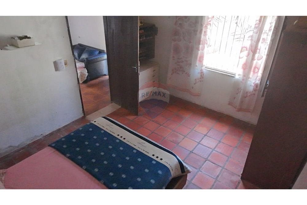 Casa en Lote Guazú - foto 2
