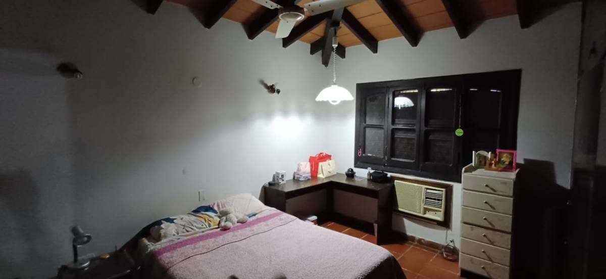 Casa en Jardin de Oro esquina Palo Santo - foto 6