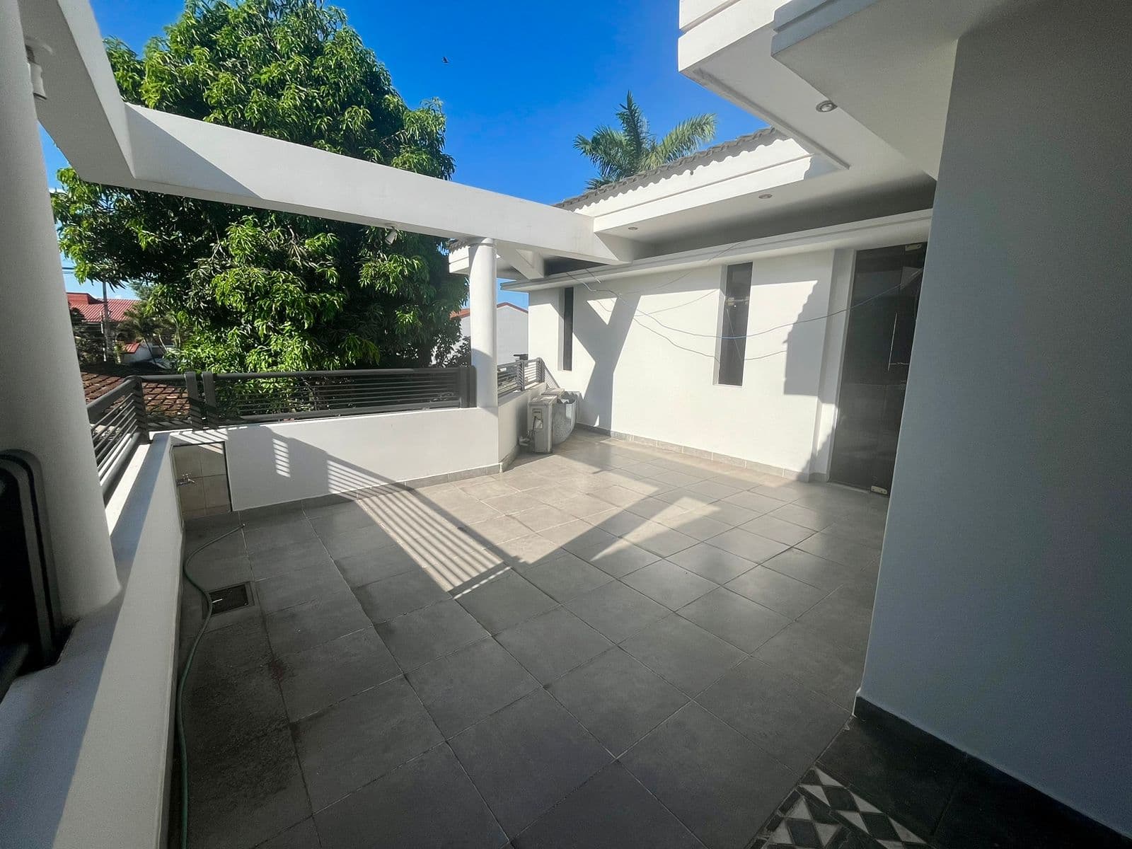 Casa en Teresa Lamas Carísimo - foto 3