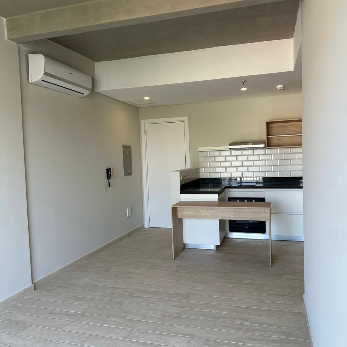 Departamento en Juan Pablo Gorostiaga - foto 4