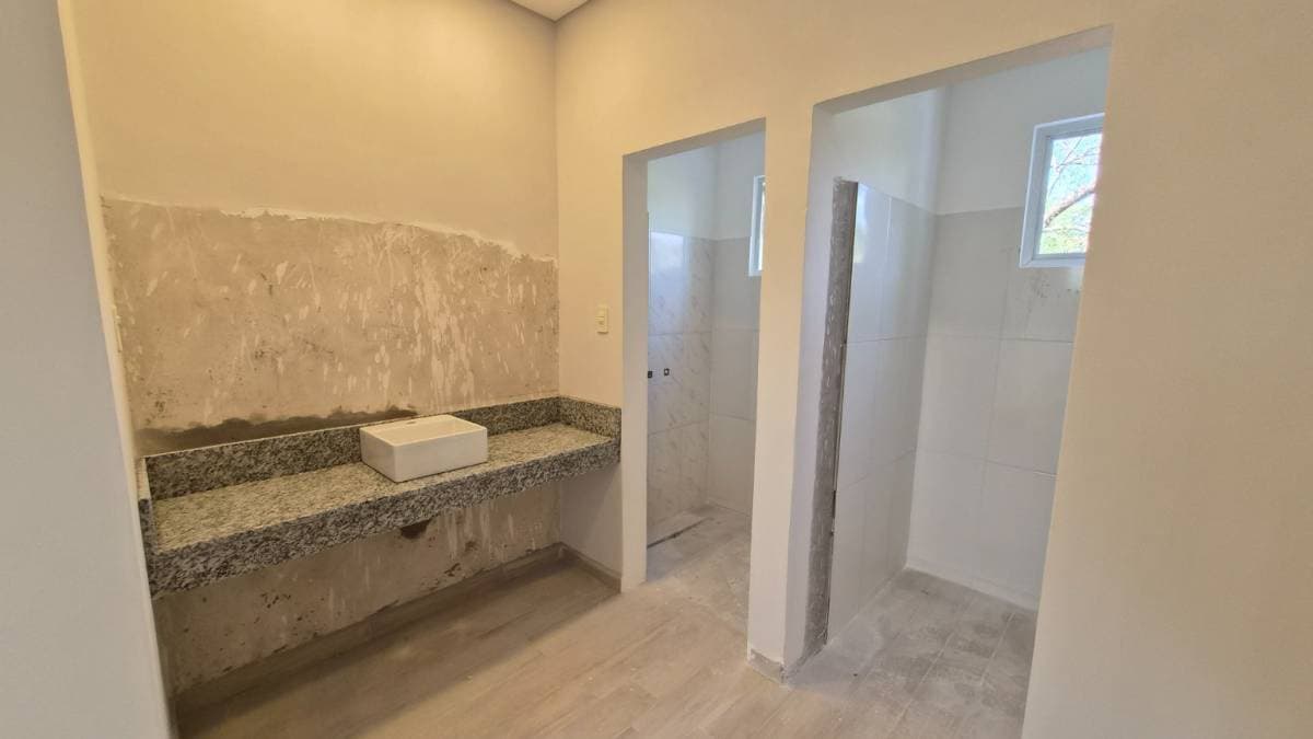 Dúplex en Loma Merlo - foto 7