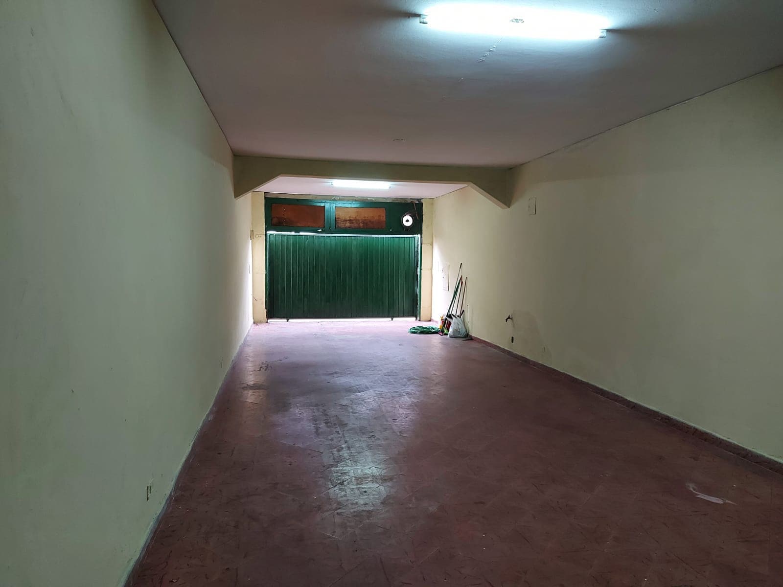 Casa en Avenida Perú & Avenida España - foto 6