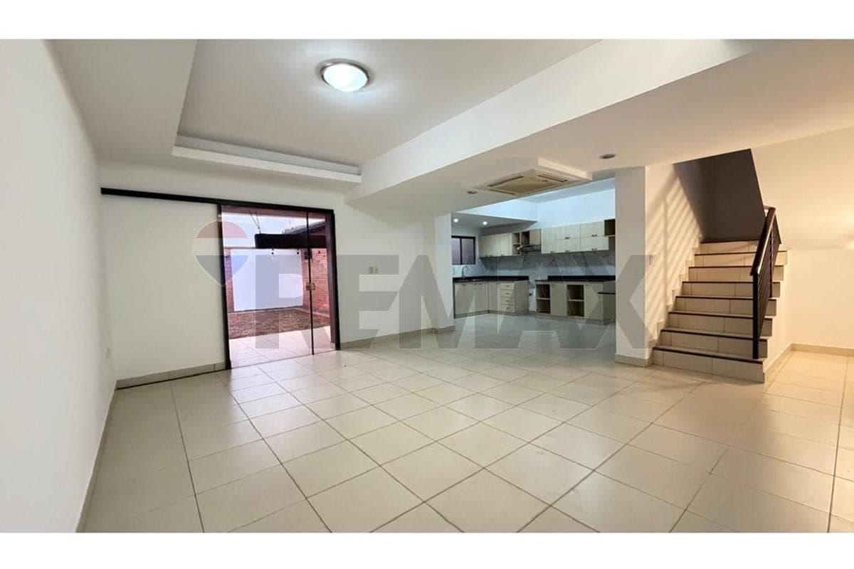 Dúplex en Primer Barrio - foto 4