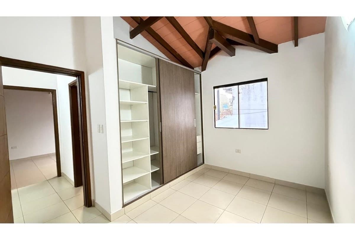 Dúplex en Monte Alto & Del pinar - foto 6