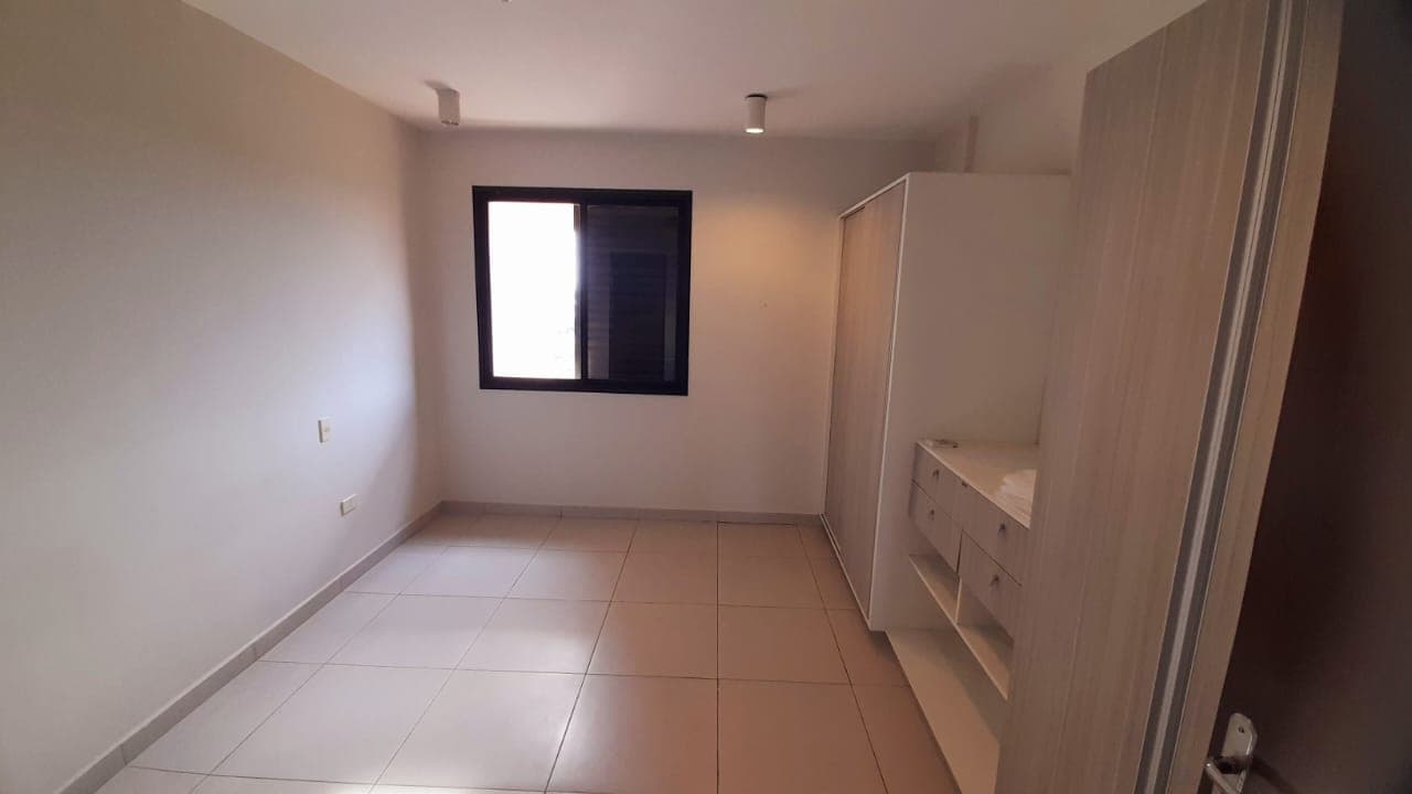 Departamento en Edificio Santos Plaza - foto 7