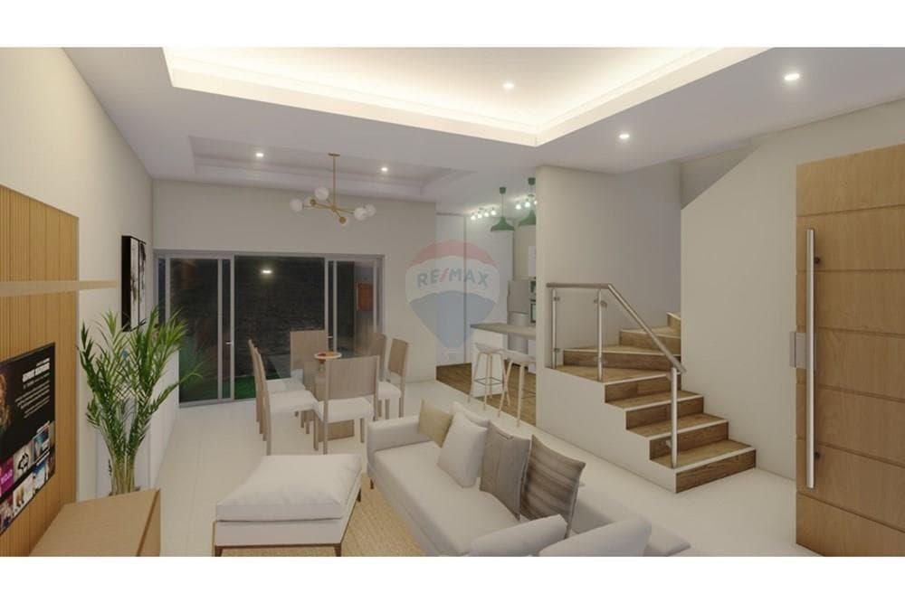 Dúplex en San Vicente - foto 4