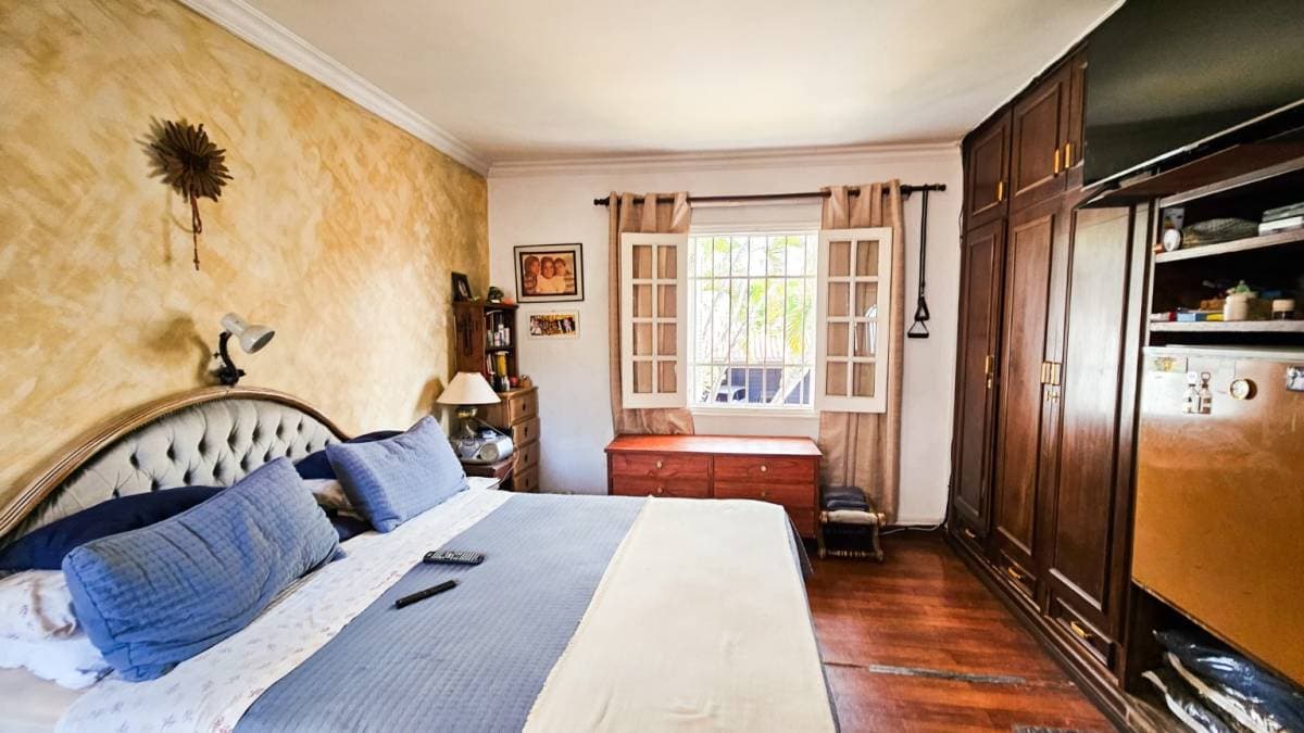 Casa en Jara - foto 8