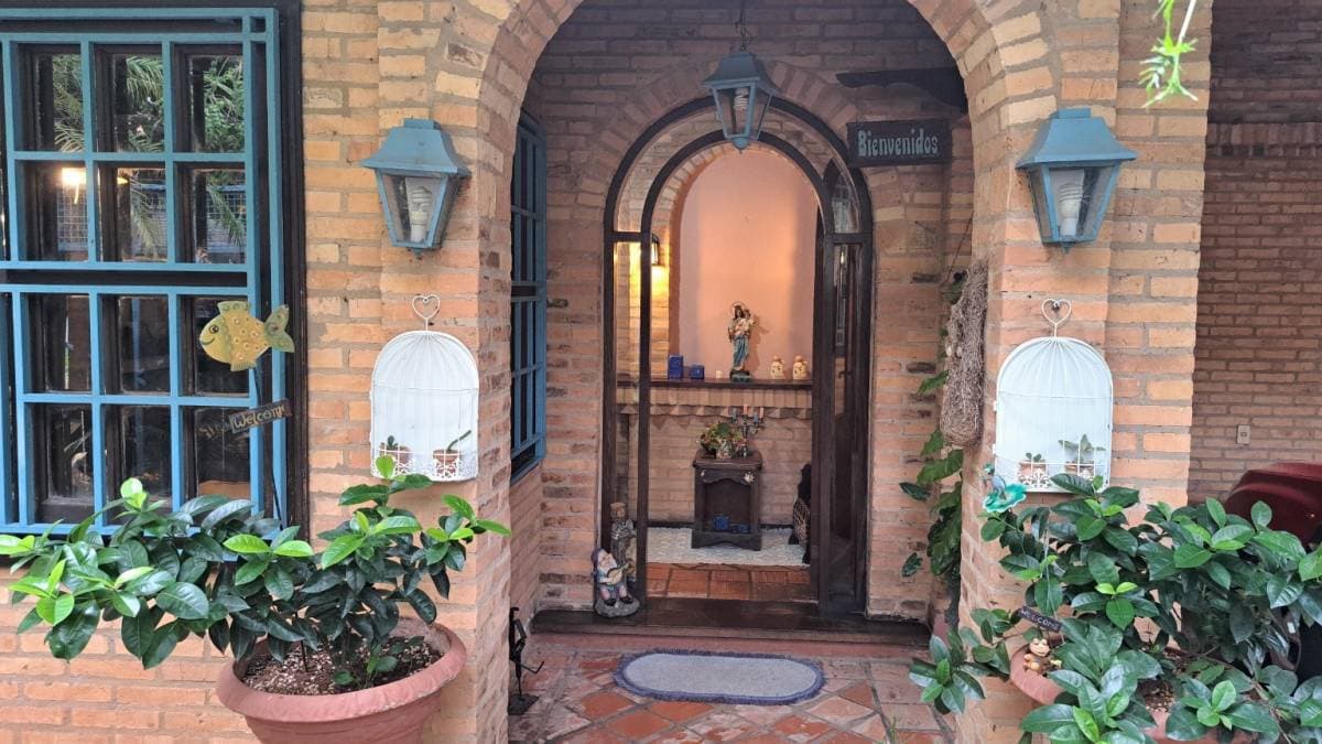 Casa en Caranday & Guaraní - foto 7
