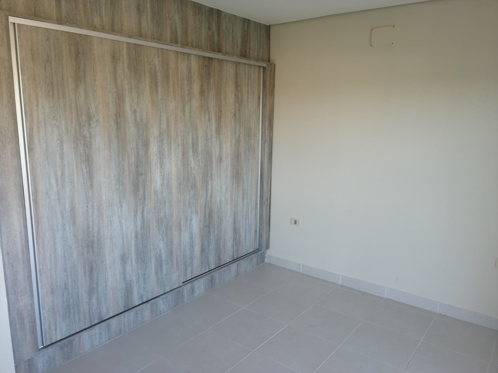 Departamento en Ciudad Nueva, Asunción - foto 7
