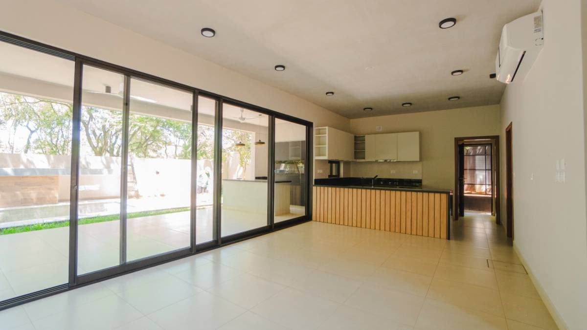 Casa en Terra Sanber - foto 3