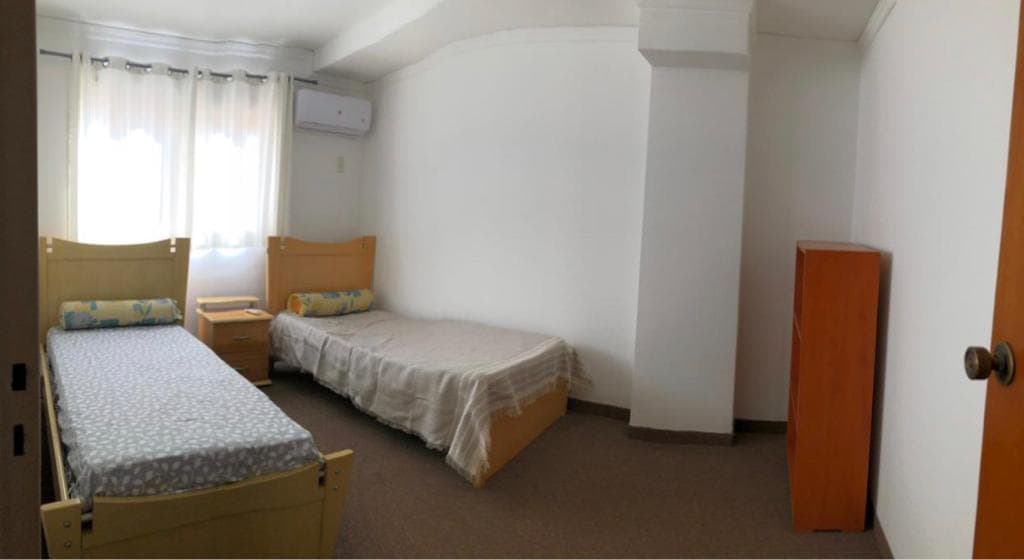 Departamento en Quartier Las Marias - foto 7