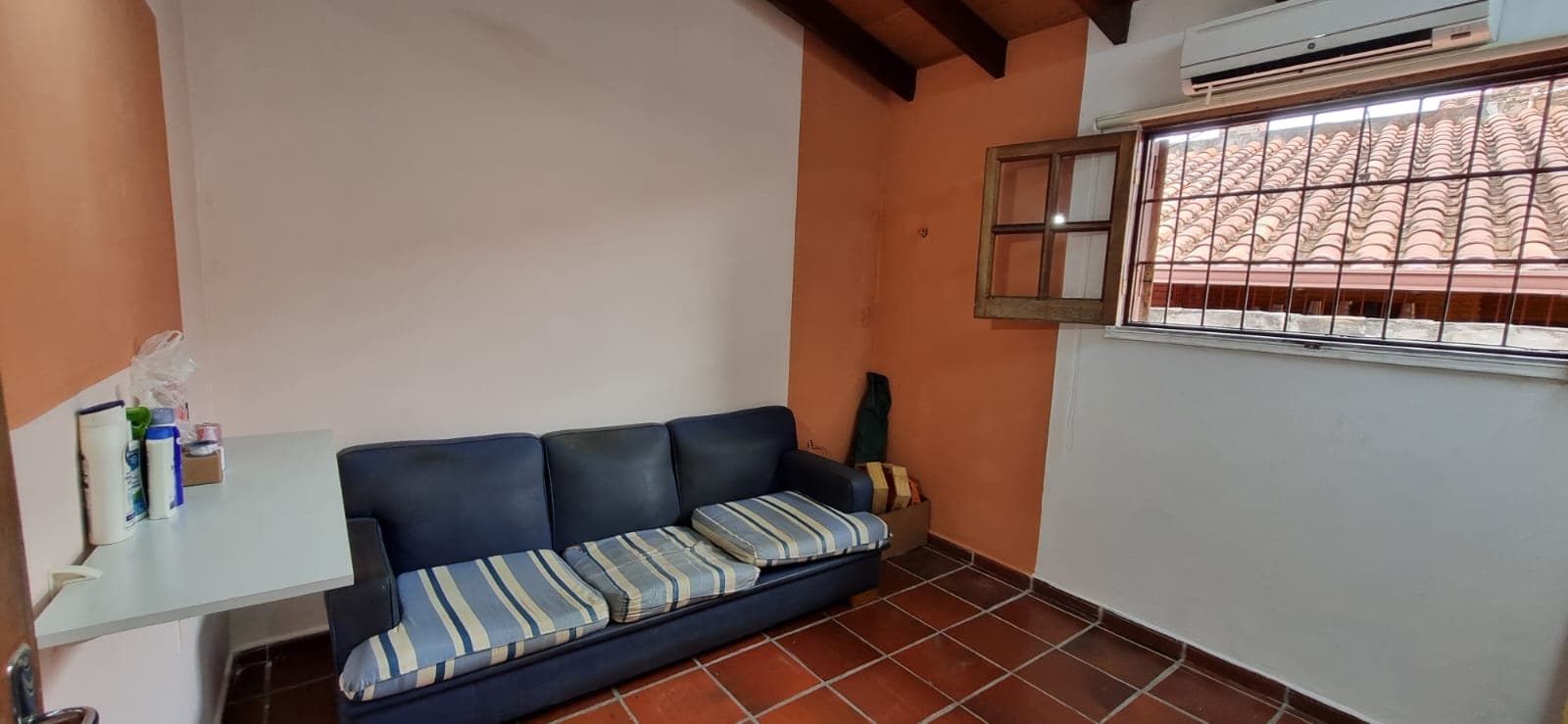 Casa en Lambaré, Central - foto 8
